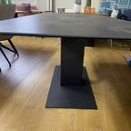 Bert Plantagie Shelter | Eettafel thumbnail 5
