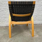 Vintage Design Slite-stoel Kim Samson - IKEA | Jaren ‘90 thumbnail 4