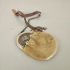 Schotse Sporran thumbnail 6