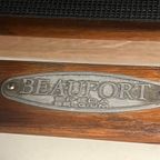 Beaufort Fauteuil George Van Rijck Vintage Lounge Armstoel thumbnail 10