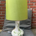 Dinale Italiaanse Designlamp thumbnail 9