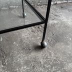 Bar Tafel Door Herbert Hirche thumbnail 5