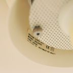 Witte Vloerlamp Design Light A/S thumbnail 6