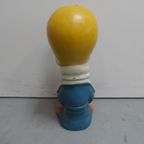 Tweety thumbnail 6