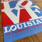 Robert Indiana (1928-2018), Love. 1972, thumbnail 14