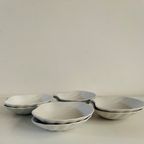 Set Van 8 Schelpschaaltjes thumbnail 7