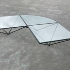 Paolo Piva Style “alanda” Salontafel Coffee Table Design - Tnc3 thumbnail 22