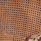 Antieke Nursing Chair; Verpleegstoel thumbnail 6