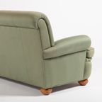 ‘Dover’ Sofa By Arne Norell, Sweden 1970S thumbnail 12