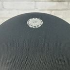 Grundig Audiorama 7000 Speakers In Zwart thumbnail 8