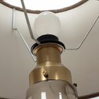 Putzler Tafellamp Van Glas 70602 thumbnail 7