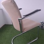 De Wit Fauteuil thumbnail 2