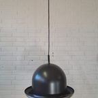 Raak “Bowler Hat” Pendant thumbnail 4