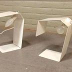 Design Metalen Tafellamp thumbnail 12
