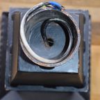 Grote Lantaren Lamp thumbnail 8