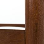 Deense Teak Mimiset 68338 thumbnail 9