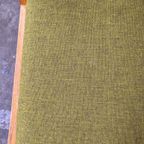 Vintage 3-zits Bank/ Daybed - Hans Wegner thumbnail 12