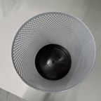 Blomus Parapluhouder Van Staal, Gecoat In Wit thumbnail 3