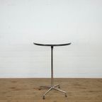 Eames Contract Table For Vitra (5 Pieces Available) thumbnail 2