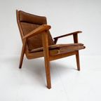 Rob Parry Fauteuil In Volledig Originele Staat (Los), 1960S thumbnail 6