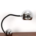 Flexibele Bureaulamp 65885 thumbnail 2