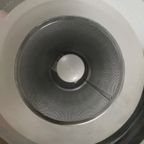IKEA Vintage Taffellamp Jaren ‘80 thumbnail 5