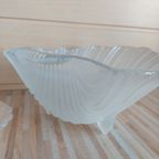 Murano Schalenset Schelpvorm thumbnail 4
