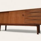 Mid Century Sideboard thumbnail 2