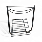 4 X Postmodern Chairs 1980s thumbnail 14