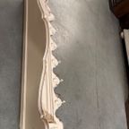 Brocante Kapstok / Wandrek thumbnail 3