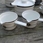 Servies Nordica Sweden Rörstrand thumbnail 8
