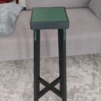 Plantentafeltje thumbnail 6