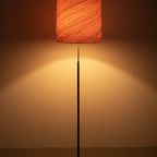 Vintage 60’s Vloerlamp 70626 thumbnail 8