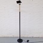 Vloerlamp Postmodern Memphis Stijl, 1980 thumbnail 3