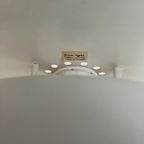 Form Light 52504 - Deense Hanglamp - Midcentury Hang Lamp thumbnail 9
