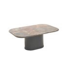 Vintage Brutalist Salontafel Van Marcus Kingma Uit 1985 thumbnail 5