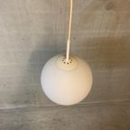 Grote Witte Bollamp, Glashutte Limburg thumbnail 16