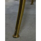 Hollywood Regency Stijl Stoel, Chiavari thumbnail 17