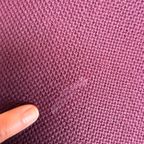 Vintage Castelli Dsc 106 Chair By Piretti thumbnail 12