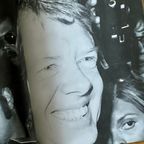 Vintage Rare Andy Warhol’S Exposures Art Book thumbnail 10