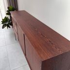 Vintage Fristho Dressoir Rudolf Bernd Glatzel thumbnail 21
