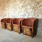 Mexicaanse Fauteuils thumbnail 3