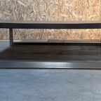 Mooie Salontafel Bert Plantatie thumbnail 5