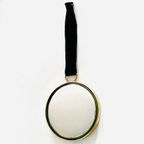 Mid-century Butler Spiegel 1960’s Vintage thumbnail 2