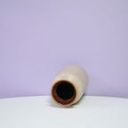 Beige West Germany Vaas Carstens thumbnail 3