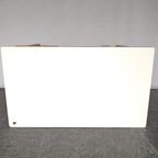 Bureau Mid Century Made In Zweden Voor Perstop Panel thumbnail 8