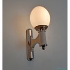 Sciolari Wall Lamp Set thumbnail 3