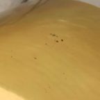 Vintage Wkr Messing Hanglamp thumbnail 16