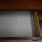 2,25 M Lange Vintage Highboard thumbnail 34