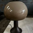 Herda Mushroom Lamp thumbnail 9